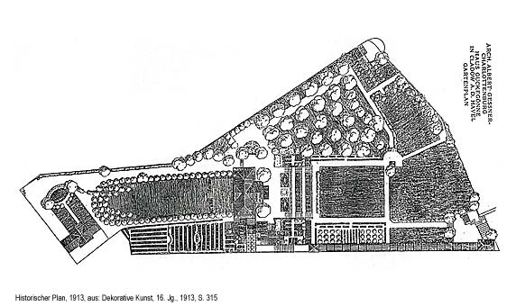 05-gessners-guckegoenne_002