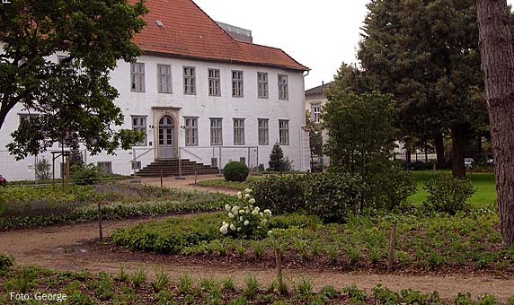 04-prinzesshof-george