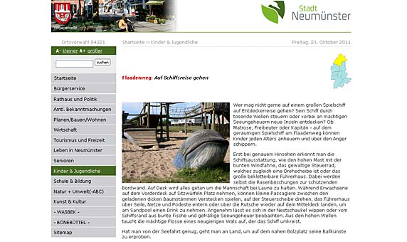 02-spielpaetze-webseite