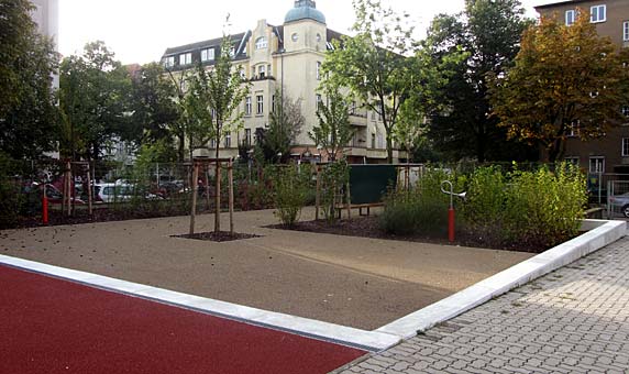 01-montessori-img0971