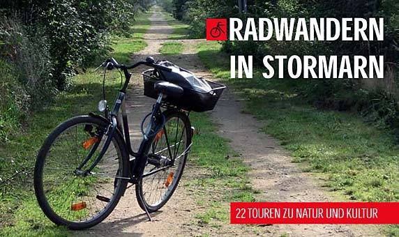 01-radwander-titel 01-radwander-titel
