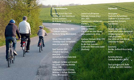 03-radwander-rueck 03-radwander-rueck